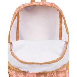 Roxy Always Core braun