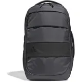 Adidas Hybrid Rucksack Grey Five Onesize