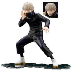 Kotobukiya - Jujutsu Kaisen ARTFXJ Statue 1/8 Toge Inumaki Bonus Edition 17 cm