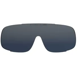 Poc Aspire Mid Clarity POCito/ Sunny Blue