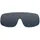 Poc Aspire Mid Clarity POCito/ Sunny Blue