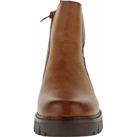Dockers by Gerli 57OX203 Cognac Größe EU 39 - 39