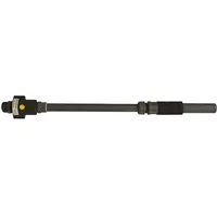 Jung Pumpen Anschluss-Set JP44609 DN 32 Rohrbausatz