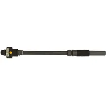 Jung Pumpen Anschluss-Set JP44609 DN 32 Rohrbausatz