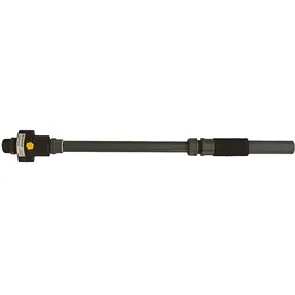 Jung Pumpen Anschluss-Set JP44609 DN 32 Rohrbausatz