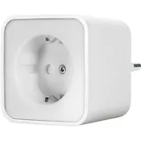 LEDVANCE SMART+ Plug NIGHTLIGHT ZigBee Steckdose Innenbereich 3680 W