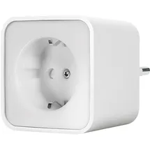LEDVANCE SMART+ Plug NIGHTLIGHT ZigBee Steckdose Innenbereich 3680 W