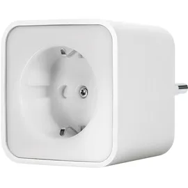 LEDVANCE SMART+ Plug NIGHTLIGHT ZigBee Steckdose Innenbereich 3680 W