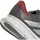 adidas Duramo SL 2 Herren Grey Five/Silver Metallic/Better Scarlet 45 1/3