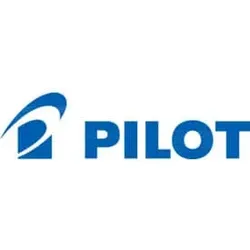 PILOT Textmarker 6ST Frixion Light Standard 4136SG6