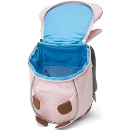 Affenzahn Kleiner Freund Kinderrucksack