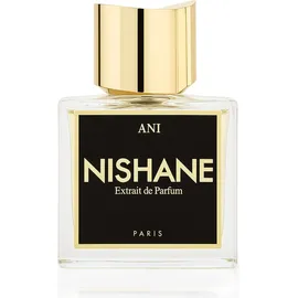 Nishane Ani Extrait de Parfum 50 ml