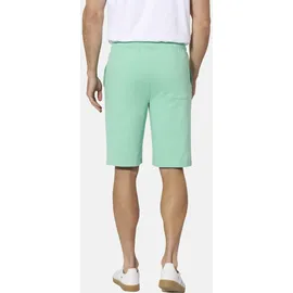 Babista Sweatbermuda PABLOSO Regular Mint 4XL