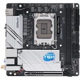 ASRock H670M-ITX/AX