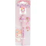 epee merch - bluesky Kugelschreiber My Melody Rosa