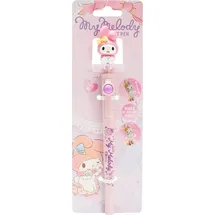 epee merch - bluesky Kugelschreiber My Melody Rosa