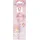 epee merch - bluesky Kugelschreiber My Melody Rosa
