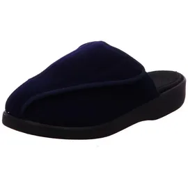 Varomed Bali Schwarz 37