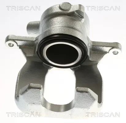 TRISCAN Bremssattel 817528127 für Peugeot