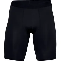 Under Armour 2er Pack Boxerjock 1363624