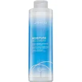 Joico Moisture Recovery 1000 ml