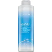 JOICO Moisture Recovery 1000 ml