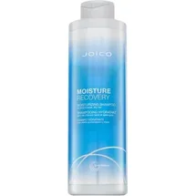 JOICO Moisture Recovery 1000 ml