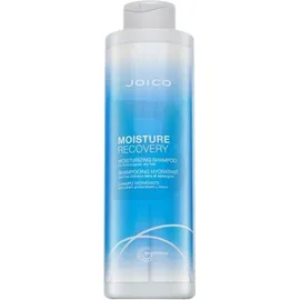 JOICO Moisture Recovery 1000 ml