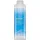 JOICO Moisture Recovery 1000 ml