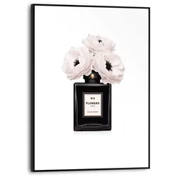 Bild BEAUTY BOTTLE - bunt