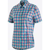 Maier Sports Philina Blau/Rot 56