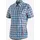 Maier Sports Philina Blau/Rot 56