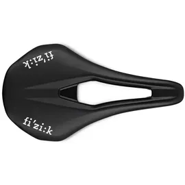 FIZIK Vento Argo R5 27 cm 14 cm Schwarz