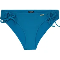 Protest MIXCabels Surfing Blue 40