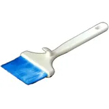 Carlisle Sparta Meteor Backpinsel, 3", blau, 1