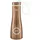 Grohe Thermo-Trinkflasche warm sunset 0,45 l
