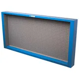 Unior 946a Schrank - Blue / Silver - One Size