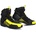 Herren Edge Mens Vented Fluo 43 EU EU