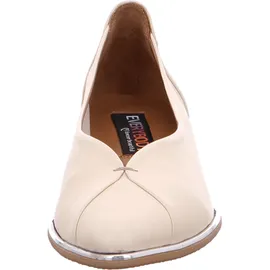 Everybody Beta Damen Beige 37,5