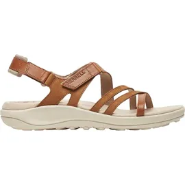 Merrell Harbor Backstrap Damen Hazel 37