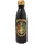 Grupo Erik Trinkflasche schwarz 0,5 l