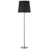 Brumberg 58160520 165,0 cm Nickel/Schwarz