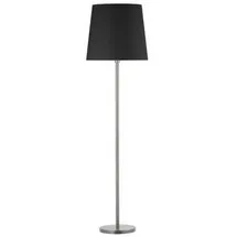 Brumberg 58160520 165,0 cm Nickel/Schwarz