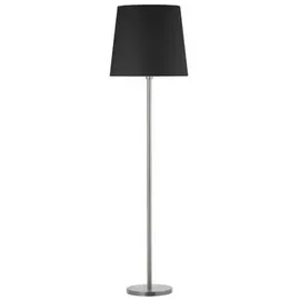 Brumberg 58160520 165,0 cm Nickel/Schwarz