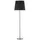 Brumberg 58160520 165,0 cm Nickel/Schwarz
