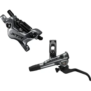 Shimano XTR M9120