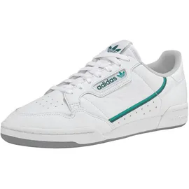 adidas zx 10000 sneaker damen