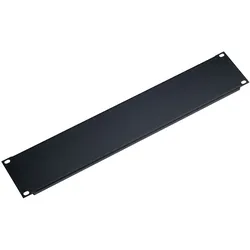 K&M 49422 Rackblende