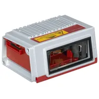 Leuze Stationärer Barcodeleser BCL 338i R1#50141837