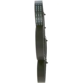 Bosch Keilrippenriemen
